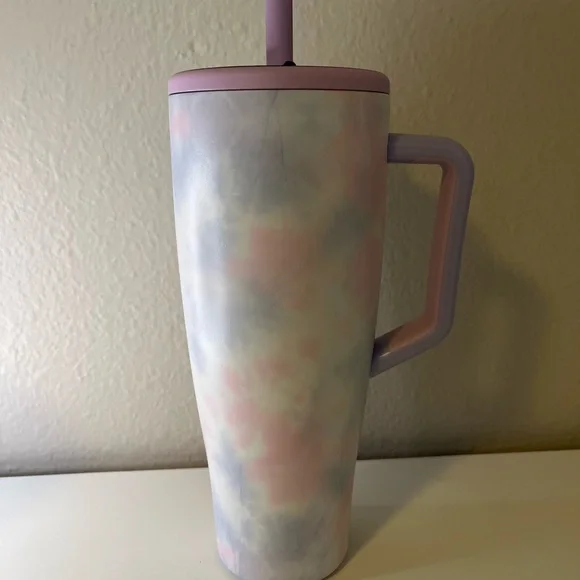 BrüMate Era 40oz Tumbler - Picture 3 of 5